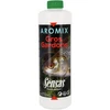 Salmo Kvapas Skystas Sensas Aromix Big Roach 500ml