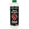 Salmo Kvapas Skystas Sensas Aromix Earthworm 500ml