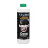 Salmo Skystas Kvapas Sensas Carpes Tasty Aromix Krill 500ml