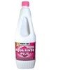 Sanitarinis Skystas Koncentratas Cheminiams Tualetams Thetford Aqua Rinse Plus 1.5L