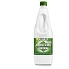 Sanitarinis Skystas Koncentratas Stovyklavimo Tualetams Thetford Aqua 1.5L