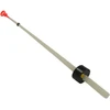 Žieminės meškerės galūnėlė - sargelis Akara S 42 12 cm 0.35