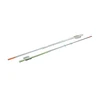 Galūnėlė žieminei meškerei Akara S-LS 18s 14cm 0.35