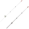 Poledinės žūklės meškerės antgalis Akara S-LS 72S 18cm 0.50
