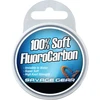 Savage Gear Fluorokarboninis Valas SG Soft 0.49mm 35m. 15,2kg