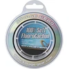 Savage Gear Fluorokarboninis Valas SG Soft 0.81mm 15m 33.0kg