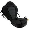 Sėdynė SOT Baidarei Ultra Deluxe Seat