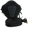 Sėdynė SOT Baidarei Ultra Deluxe Seat