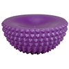 Sensorinis Padas - Ežiukas THOMS Mini Half Violetinė