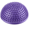 Sensorinis Padas - Ežiukas THOMS Mini Half Violetinė
