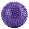 Sensorinis Padas - Ežiukas THOMS Mini Half Violetinė