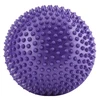 Sensorinis Padas - Ežiukas THOMS Mini Half Violetinė