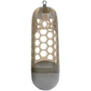 Šėrykla PRESTON Absolute Window Cage Feeder XL, Svoris 45g.