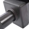 Sieninis Prisitraukimų Rėmas DY-DR-1060
