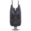 Signalizatorius SAENGER Carp voice 4 V.T.S Raudona