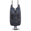 Signalizatorius SAENGER Carp voice 4 V.T.S Mėlyna