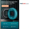 Silikoninis Plaštakos Treniruoklis - Espanderis THOMS Strengthener 78 mm. 20-30 Lbs