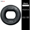 Silikoninis Plaštakos Treniruoklis - Espanderis THOMS Strengthener 78 mm. 70-80 Lbs