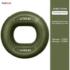 Silikoninis Plaštakos Treniruoklis - Espanderis THOMS Strengthener 78 mm. 30-40 Lbs