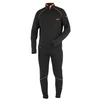 Šilti Termo Apatiniai Norfin Winter Line