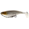 Sistemėlė su įsukamu tvirtinimu KR – 25 kg, 8,5 cm YORK System Professional