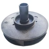 Sparnuotė Hidro 9 cm