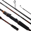 Spiningas AKARA Perfect Jig TX-30 802 M 2X ilgis 240 cm testas 10 - 37g