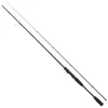 Spiningas Akara PERFECT SPIN TX-30 802M 2X ilgis 240cm testas 7 - 35 g
