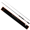 Spiningas Akara PERFECT SPIN TX-30 802ML 2X ilgis 240cm testas 5 - 28 g