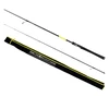 Spiningas Akara TEURI Classic MH TX-30 2x ilgis 210 cm, testas 14 - 35 g