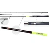 Spiningas Akara TEURI Classic MH TX-30 2x ilgis 210 cm, testas 14 - 35 g