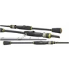 Spiningas KONGER Vistar Jig L 198cm, 2-10g.