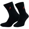 Sportinės Kojinės Basic Sport ChiliLifestyle 3 Poros