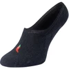 Sportinės Kojinės Footies Silicone Grip Sneaker ChiliLifestyle 3 Poros, Unisex