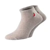 Sportinės Kojinės Quarter Fashion Sneaker ChiliLifestyle 3 Poros, Unisex