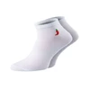 Sportinės Kojinės Quarter Fashion Sneaker ChiliLifestyle 3 Poros, Unisex