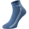 Sportinės Kojinės Sport Sneaker ChiliLifestyle 4 Poros