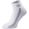 Sportinės Kojinės Sport Sneaker ChiliLifestyle 4 Poros