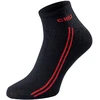 Sportinės Kojinės Sport Sneaker ChiliLifestyle 4 Poros