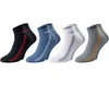Sportinės Kojinės Sport Sneaker ChiliLifestyle 4 Poros