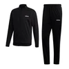 Sportinis Kostiumas adidas Linear Tricot M FM0617 S Dydis