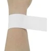 Sportinis Teipas AUPCON, Baltos Spalvos, 3,8 cm x 13,7 m