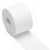 Sportinis Teipas AUPCON, Baltos Spalvos, 3,8 cm x 13,7 m