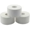 Sportinis Teipas AUPCON, Baltos Spalvos, 3,8 cm x 13,7 m
