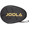 Stalo teniso raketės dėklas JOOLA Hard Case Juodas