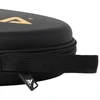 Stalo teniso raketės dėklas JOOLA Hard Case Juodas