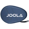 Stalo teniso raketės dėklas JOOLA Hard Case Mėlyna