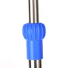 Stovas infuzijoms KASMAN STS-N671 ECO, 4-ių vietų