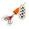 Sūkrė AKARA ACTION SERIES BELL3 8G A1