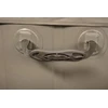 Sūkurinis baseinas Bestway LAY-Z-SPA Palm Springs AirJet 4-6 asmenims